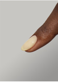 The Energy kolekcija