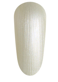 The Energy kolekcija