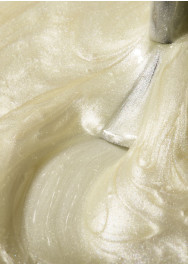 The Energy kolekcija