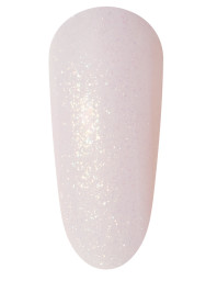 The Energy kolekcija