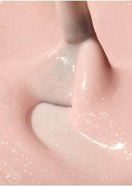 The Energy kolekcija