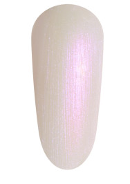 The Energy kolekcija