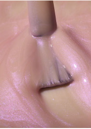 The Energy kolekcija