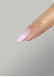 The Energy kolekcija