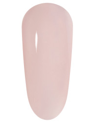 The Energy kolekcija