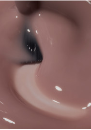 The Energy kolekcija