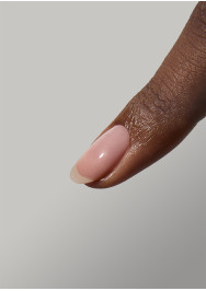 The Energy kolekcija