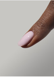 The Energy kolekcija