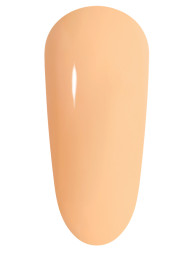 The Energy kolekcija