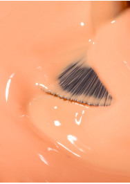 The Energy kolekcija