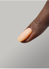 The Energy kolekcija