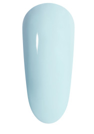 The Energy kolekcija