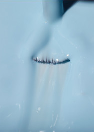 The Energy kolekcija