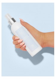 SANITISEDAF+ ANTIBACTERIAL TOOL & SURFACE SPRAY