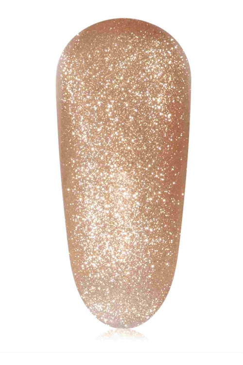 Rush Magnetic Cat-Eye