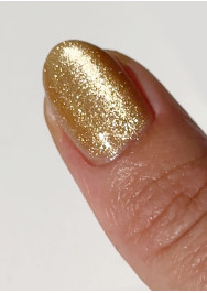 Rush Magnetic Cat-Eye