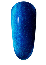 Mirage Magnetic Cat-Eye