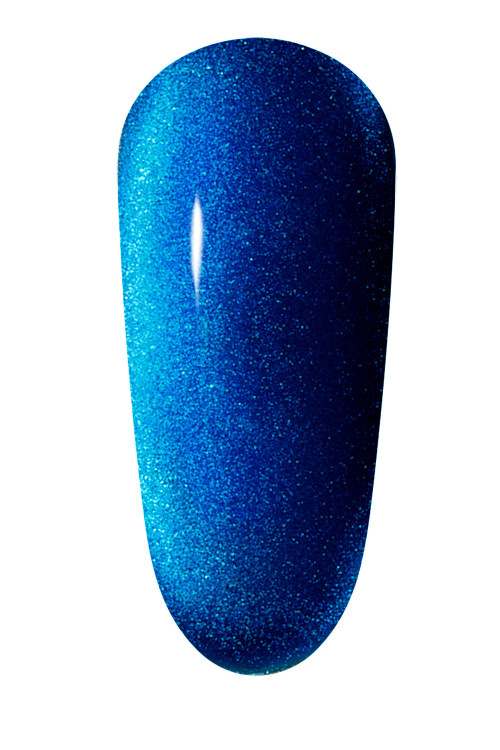 Mirage Magnetic Cat-Eye