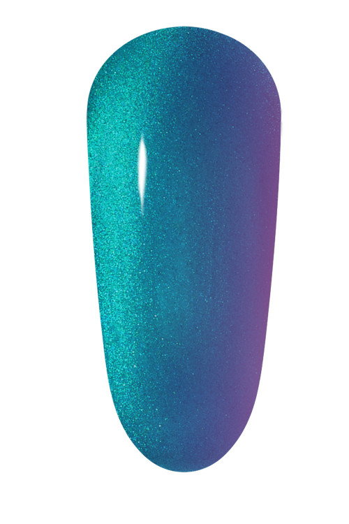 Oasis Magnetic Cat Eye