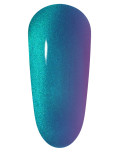 Oasis Magnetic Cat Eye