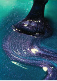 Oasis Magnetic Cat Eye