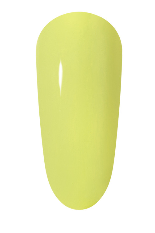 Wasabi