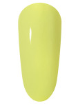 Wasabi