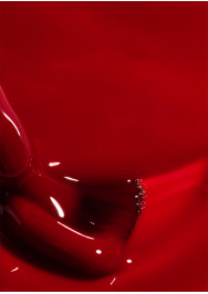 Cherry Glass