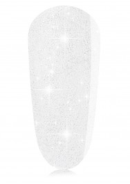 Moon Dust zaključni sijaj