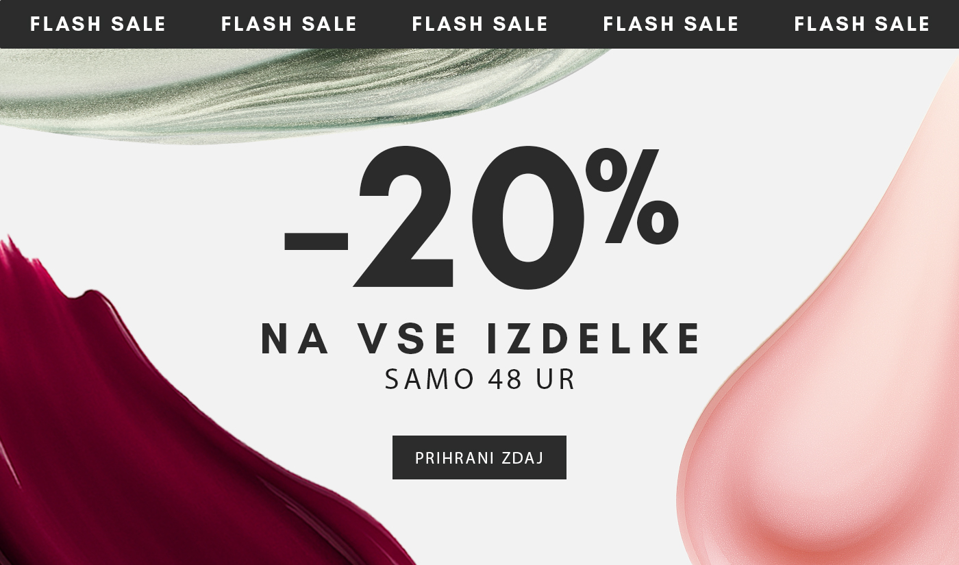 Gel Nail Polish, UK Vegan and Cruelty-Free - The GelBottle Inc