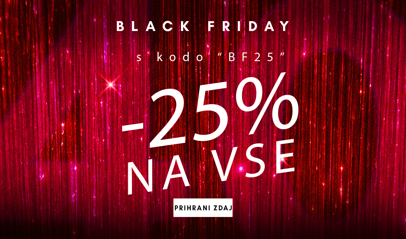 Gel Nail Polish, UK Vegan and Cruelty-Free - The GelBottle Inc