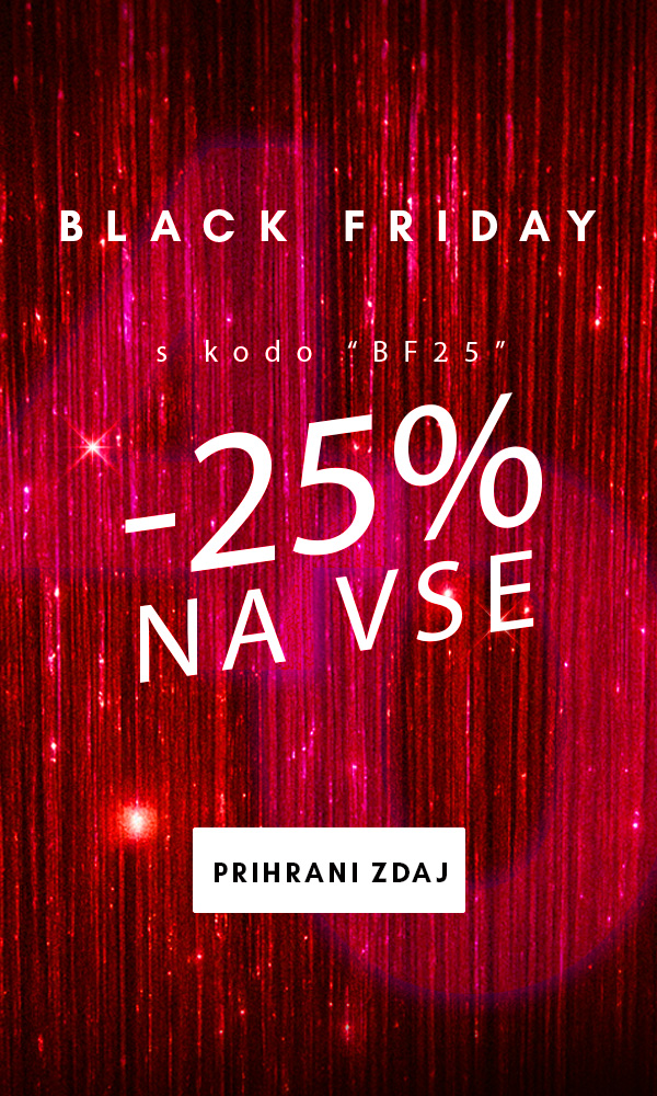 Gel Nail Polish, UK Vegan and Cruelty-Free - The GelBottle Inc